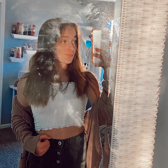 Meet your Posher, Jadyn - Picture 1 of 1